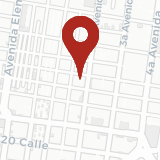 venue map image alt