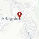 venue map image alt
