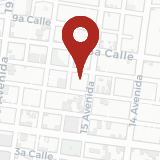 venue map image alt