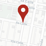 venue map image alt